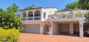 Marlin Manor Ballito
